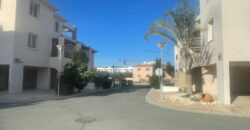 Cyprus, larnaca Pyla apartment for sale prime location, swimming pool Ref#0038