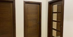 maalaka apartment for rent Ref#5866