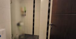 zahle haoush el zaraane apartment for sale with 70 sqm terrace Ref#5867