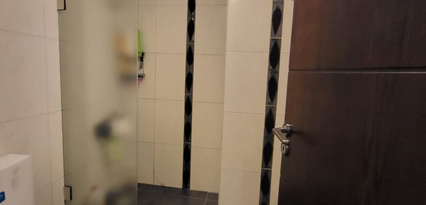zahle haoush el zaraane apartment for sale with 70 sqm terrace Ref#5867