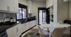 zahle haoush el zaraane apartment for sale with 70 sqm terrace Ref#5867