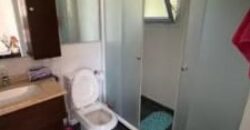 Fully furnished apartment in baabdat for rent panoramic mountain view Ref#5854