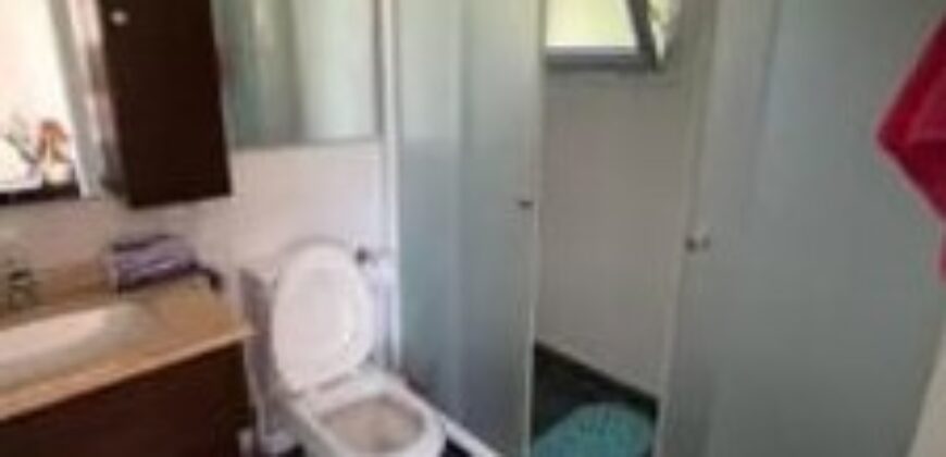 Fully furnished apartment in baabdat for rent panoramic mountain view Ref#5854