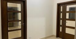 maalaka apartment for rent Ref#5866