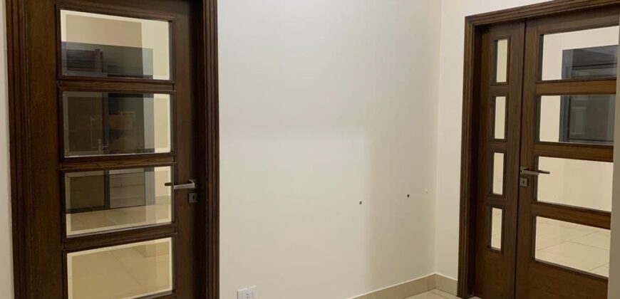 maalaka apartment for rent Ref#5866
