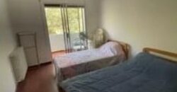 Fully furnished apartment in baabdat for rent panoramic mountain view Ref#5854