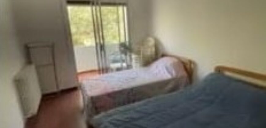 Fully furnished apartment in baabdat for rent panoramic mountain view Ref#5854