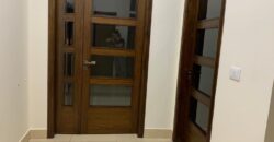 maalaka apartment for rent Ref#5866