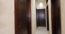 zahle haoush el zaraane apartment for sale with 70 sqm terrace Ref#5867