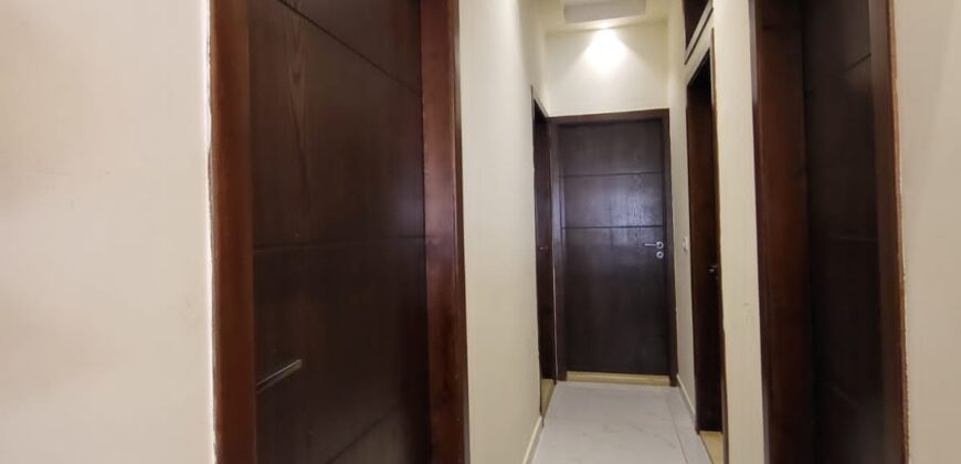 zahle haoush el zaraane apartment for sale with 70 sqm terrace Ref#5867