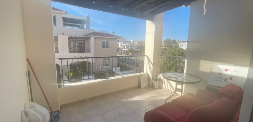 Cyprus, larnaca Pyla apartment for sale prime location, swimming pool Ref#0038