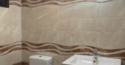 maalaka apartment for rent Ref#5866