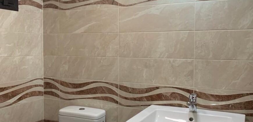 maalaka apartment for rent Ref#5866
