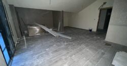 jouret el ballout brand new duplex for sale panoramic view Ref#5976