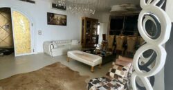 Kfaryassine very luxurious apartment for sale fully furnished Ref#5924