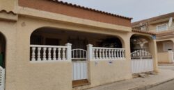 Great Opportunity! Spain Murcia house for sale close to the beach Ref#1