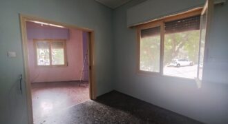 Greece, Athens Center Nea Smyrni apartment Good Deal Ref G#0031