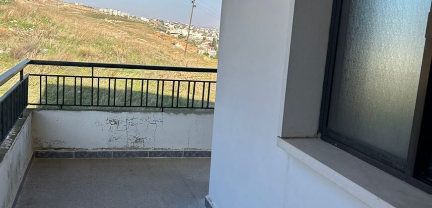 zahle maalaka apartment 250m for sale with panoramic view Ref#5916