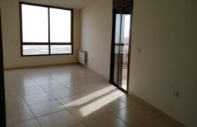zahle haouch el omara apartment for sale Ref#5951