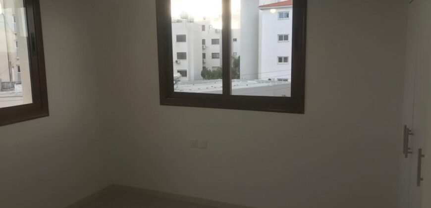 cyprus larnaca near the metro fully renovated flat for sale Ref#0047