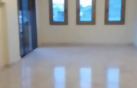 zahle rassieh luxurious apartment for sale with panoramic view Ref#5979