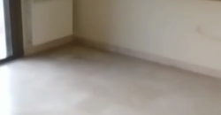 zahle rassieh luxurious apartment for sale with panoramic view Ref#5979