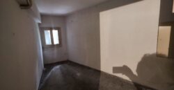 Greece Athens Nea Smyrni apartment for sale need renovation Ref G#0030