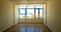 cyprus mackenzie apartment for sale with sea view very good location Ref#0048