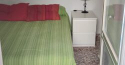 Hot Deal! Spain Murcia house walking distance to the beach Ref#2