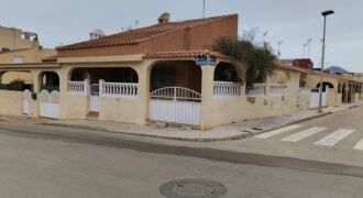 Great Opportunity Los nietos house close to the beach