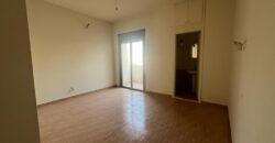 Mar Roukoz apartment for sale open view Ref#5987