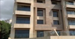 Mtayleb apartment 274 sqm for sale Ref#5922