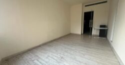 mansourieh office 367 sqm for sale prime location Ref#5909