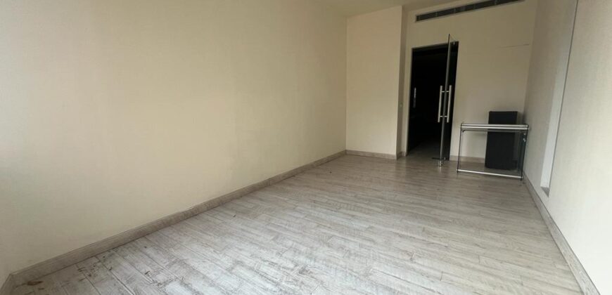 mansourieh office 367 sqm for sale prime location Ref#5909