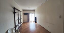 Greece Athens Nea Smyrni apartment for sale need renovation Ref G#0030