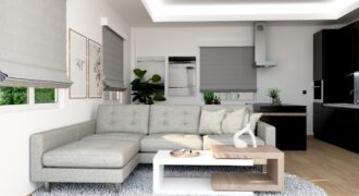 Greece, Athens Center Ilisia apartment for sale great location Ref G#0034