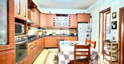 mansourieh fully furnished apartment for sale, 3 parking Ref#5918