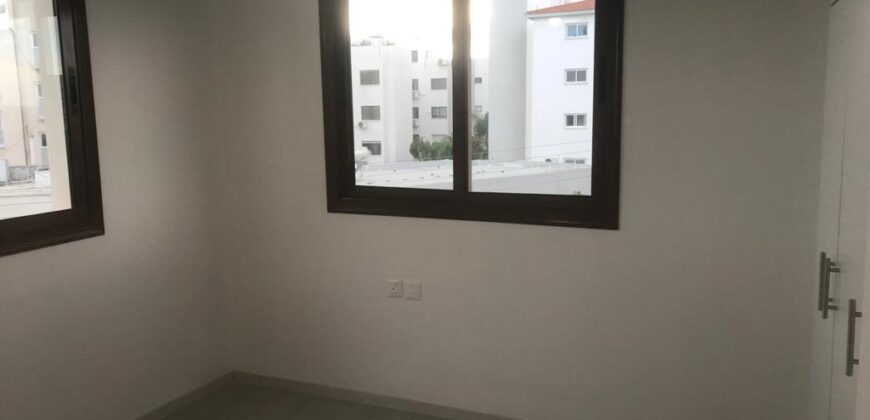 cyprus larnaca near the metro fully renovated flat for sale Ref#0047