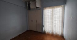 Greece Athens Nea Smyrni apartment for sale need renovation Ref G#0030