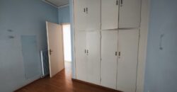 Greece Athens Nea Smyrni apartment for sale need renovation Ref G#0030