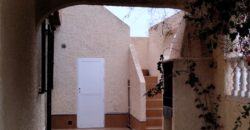 Great Opportunity! Spain Murcia house for sale close to the beach Ref#1