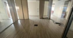 mansourieh office 367 sqm for sale prime location Ref#5909