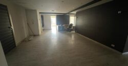 mansourieh office 367 sqm for sale prime location Ref#5909