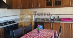 haouch el omara apartment in a prime location for sale Ref#6039