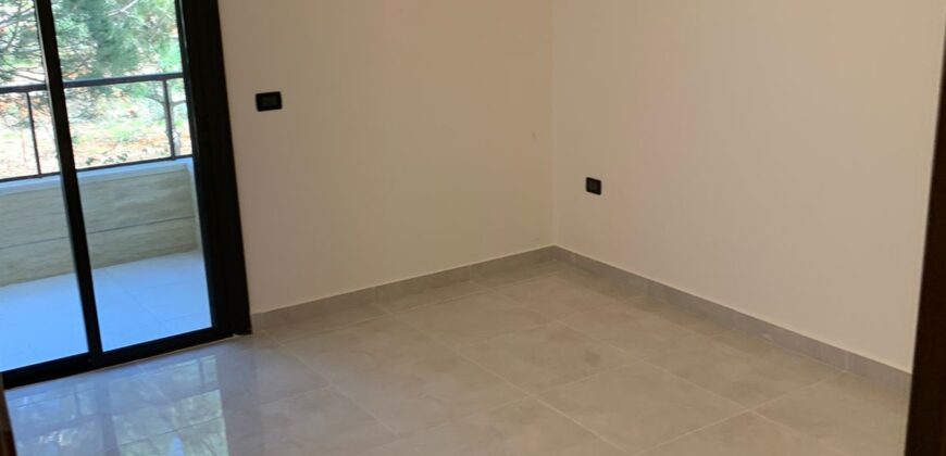 ksara apartment 130 sqm for sale Ref#6001