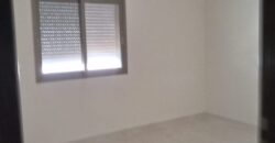 ksara apartment for rent open view Ref#6030