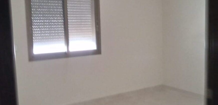 ksara apartment for rent open view Ref#6030