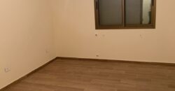 zahle dhour spacious apartment with 70 sqm garden Ref#5993