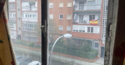 Spain Madrid apartment 52 sqm for sale, prime location Ref#28