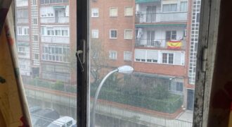 Spain Madrid apartment 52 sqm for sale, prime location Ref#28